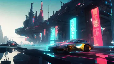 2025年9月8日专属！Project FX礼包码福利全知道