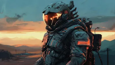 2025年9月7日专属！Project FX兑换码福利速领